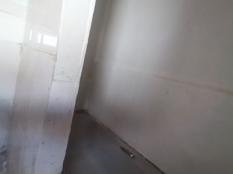  Bedroom Property for Sale in Kwa Nobuhle Eastern Cape